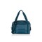 Picnic Time Family Of Brands All-Day Insulated Cooler Bag, Beryl Blue 514-01-138-000-0 - alternate 9