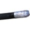 Kobelco HOSE, KOBELCO OEM HX20L20150DY HX20L20150DY - alternate 5