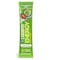 Liquid I.V. Sugar Free Strawberry Kiwi Energy Multiplier Electrolyte Energy Drink Mix, 0.49 Ounce, 96PK LVS-8027 - alternate 1