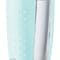 Brentwood Industries 4 Ounce 150 Watt Coffee and Spice Grinder in Blue CG-158BL - alternate 4