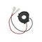 Hella BULB ADAPTER RING KIT LED RETRO FIT, BOX OF 25 226971641 - alternate 10