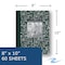 Roaring Spring Marble Science Lab Notebook, PK24 77108CS - alternate 6