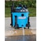 Channellock 12 Gal. 5.0-Peak HP Wet/Dry Vacuum with Blower VBV1210.CL - alternate 11