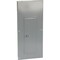 Square D Homeline 225A 30-Space 60-Circuit Indoor Plug On Neutral Main Lug Load Center with Ground Bar HOM3060L225PGC - alternate 1