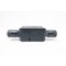 Parker HYDRAULIC CHECK VALVE 5000PSI FM2DDDKV 55 - alternate 6