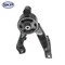 Skyward Automotive Products Engine Mount,  SKMA4608 - alternate 1