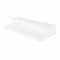 Champion Sports Little League Step Down Pitching Rubber BH72 - alternate 1