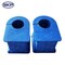 Skyward Automotive Products Suspension Stabilizer Bar Bushing Kit,  SK8653RA - alternate 2