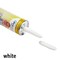 Dicor Use To Create A Watertight Seal Along Roof Edges/ Air Vents/ Vent Pipes And Screw Heads 551LSW-1 - alternate 3