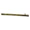 John Deere SHAFT, JOHN DEERE OEM AR10095 AR10095 - alternate 4