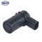 Skyward Automotive Products Parking Aid Sensor,  SK684028 - alternate 2