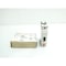 Eaton Cutler-Hammer MOLDED CASE CIRCUIT BREAKER 1P 30A AMP 277V-AC EHD1030 - alternate 1