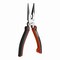 Arrow Fastener 8 in Long Nose Plier AHT03026 - alternate 7