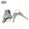 Skyward Automotive Products Ignition Lock Cylinder,  SK924866 - alternate 2