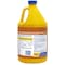 Zep Calcium, Lime & Rust, Jug, 1 gal, Pungent, 4 PK ZUCAL128 - alternate 8