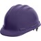 Ironwear Cap Style Hard Hat Purple 3961-PR - alternate 2