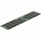 Add-On Addon Cisco Ucs-Ml-1X644Rv-A Compatible Factory Original 64Gb UCS-ML-1X644RV-A-AM - alternate 1