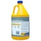 Zep Cleaner/Degreaser, 1 Gal Trigger Spray Bottle, Liquid, Clear, 4 PK ZU505128 - alternate 12