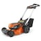 Husqvarna Lawn Xpert LE-322 970 60 76-02 Cordless Lawn Mower, Battery Included, 7.5 Ah, 40 V, Lithium-Ion 970607602 - alternate 5