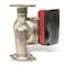 Grundfos UP15-29SF 1/12 HP 115-Volt Stainless Steel 1-Speed Circulator Pump 59896771 - alternate 4