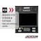 Jackson Safety Insight Vari AutoDark Cartridg Shad 9-13 HLX HSL Weld Shell 46128 - alternate 5