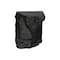 Monarch Specialties Accent Table 25"h, Indoor or Outdoor, Side Table, Nightstand, Bedroom, Living Room, Black, Modern I 4117 - alternate 5