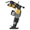 Dewalt Rammer DCPS660AG2 - alternate 9