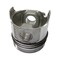 Komatsu PISTON, KOMATSU OEM YM129105-22080 YM129105-22080 - alternate 1