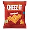 Cheez-It Baked Snack Crackers, 1.5 oz Bag, 60PK SUB12261 - alternate 1
