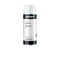 Finishworks Mohawk Final Finish Clear Gloss M102-0490 - alternate 1