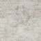 Homeroots 3' X 5' Ivory And Beige Abstract Washable Indoor Outdoor Area Rug 599502 - alternate 9