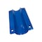 Cnh COVER, CNH OEM SBA378103530 SBA378103530 - alternate 5