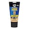 Dap Plastic Wood Latex 6oz Natural, PK6 6 oz Size, Natural 7079800581 - alternate 1
