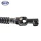 Skyward Automotive Products Steering Shaft,  SK111001 - alternate 2