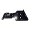John Deere PLATE, OEM M156815 - alternate 1
