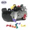 Skyward Automotive Products Door Lock Actuator Motor,  SK931637 - alternate 2