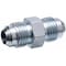 Gates Male JIC 37 Flare to Male JIC 37 Flare SAE to SAE G60410-1210 - alternate 6