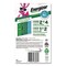 Energizer Family Battery Charger, Multiple Battery Sizes CHFCB5 - alternate 6