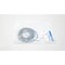 Omron PROXIMITY SENSOR 10-30V-DC E2E-C05S01-WC-C1 - alternate 5
