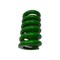 John Deere SPRING, OEM KK1498B - alternate 5