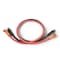 Avrgt Electronics 2/0 AWG Set, 250A Heavy Duty Wire, Inverter, RV, Marine, Solar, Off-Grid Batter Solar Battery Cable - alternate 6