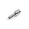 Tekton 3/8 Inch Drive x 9/32 Inch Semi-Deep 12-Point Socket SHD14207 - alternate 1