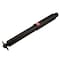 Kyb Gas Shock,  345036 - alternate 1