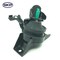 Skyward Automotive Products Engine Mount,  SKM8944 - alternate 1