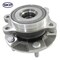 Skyward Automotive Products Wheel Bearing and Hub Assembly,  SK513258 - alternate 2