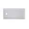 Craft And Main Shower Base, Rectangular, 60x32in, Acrylic 6032L-W - alternate 7