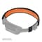 Klein Tools Wide-Beam Headlamp Sweatband Replacement, 3PK WBHLSWTBND - alternate 4