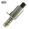 Skyward Automotive Products Engine Variable Valve Timing (VVT) Solenoid,  SK917243 - alternate 2
