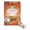 Twinings Tea K-Cups, Pure Rooibos Red Tea, 0.12 oz, 24PK TNA85791 - alternate 1