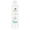Dove Advanced Care Invisible Sheer Fresh Antiperspirant Deodorant Spray, 3.8 Ounce, 12PK 69672908 - alternate 10
